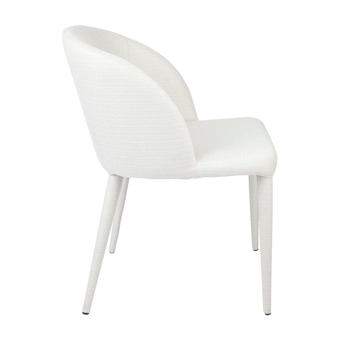 Paltrow Dining Chair