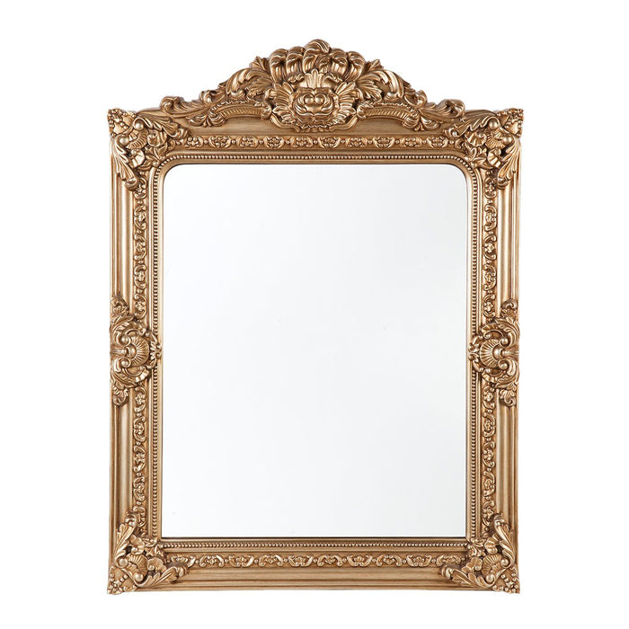 Elizabeth Wall Mirror