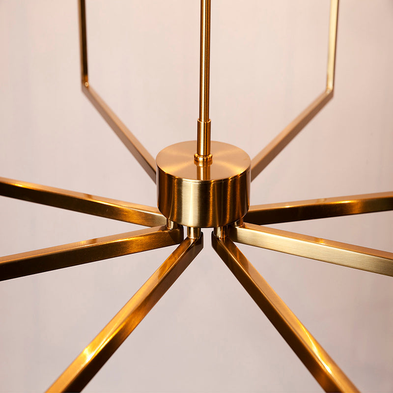 Cohen Chandelier