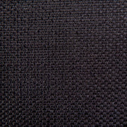 Blackley Black Iron Kitchen Stool