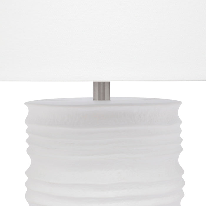 Matisse Table Lamp