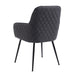 Lula Dining Chair Set of 2