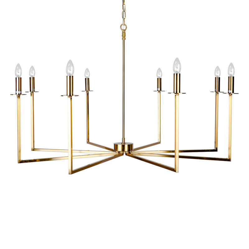 Cohen Chandelier