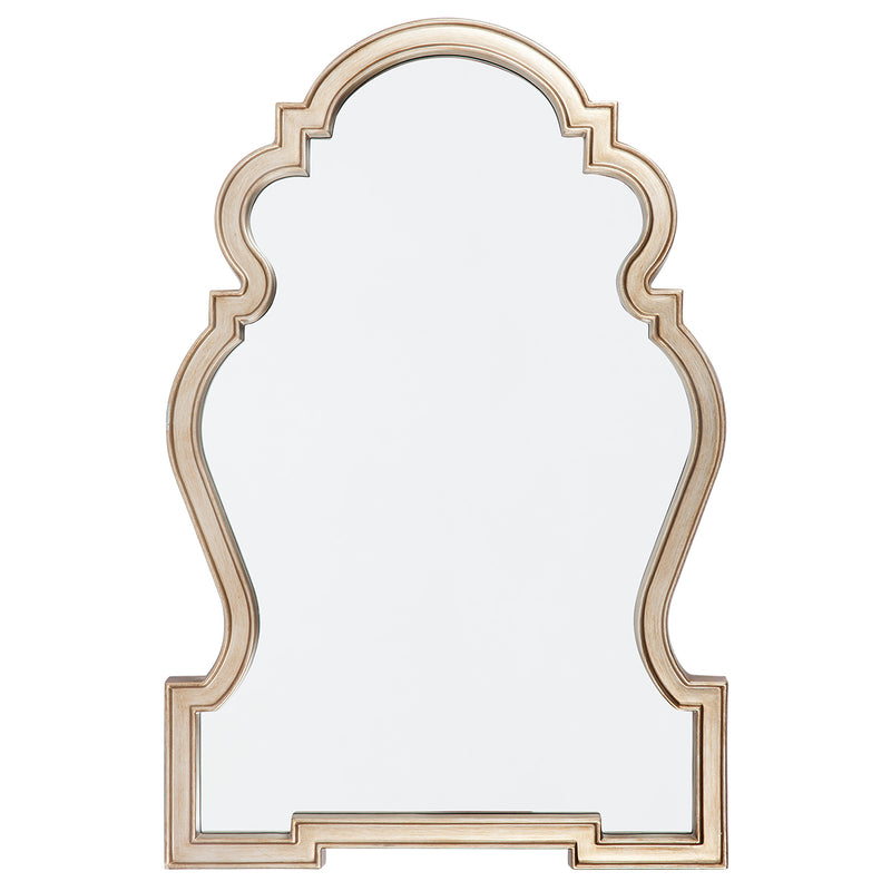 Paloma Wall Mirror