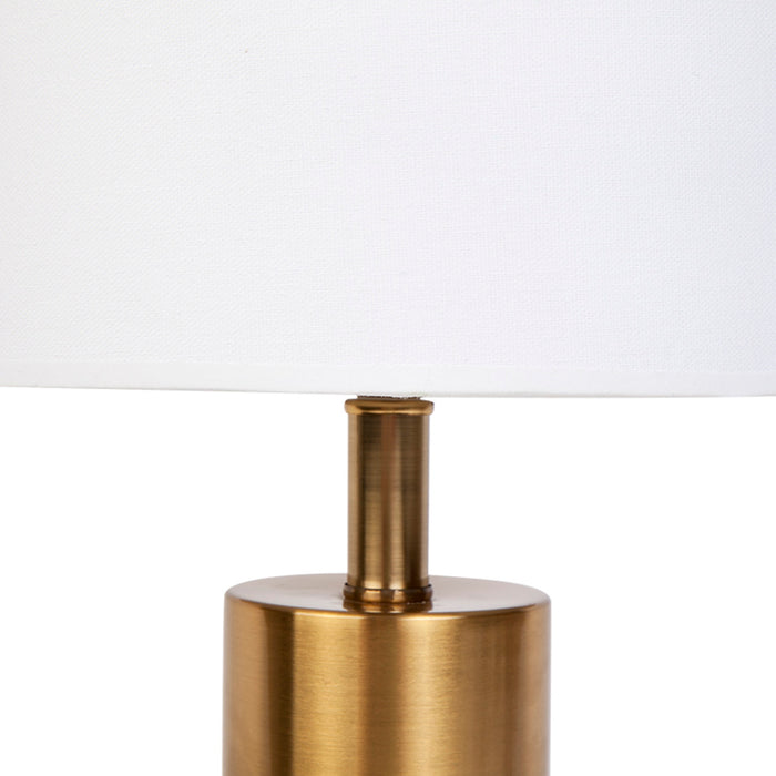 Lane Table Lamp