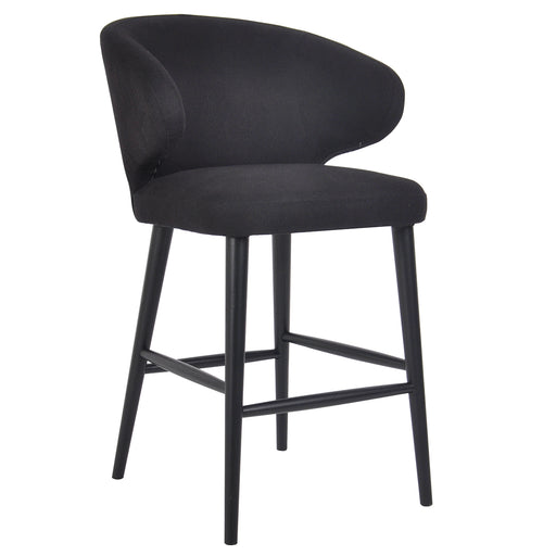 Harlow Kitchen Stool