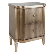 Arielle BedSide Table