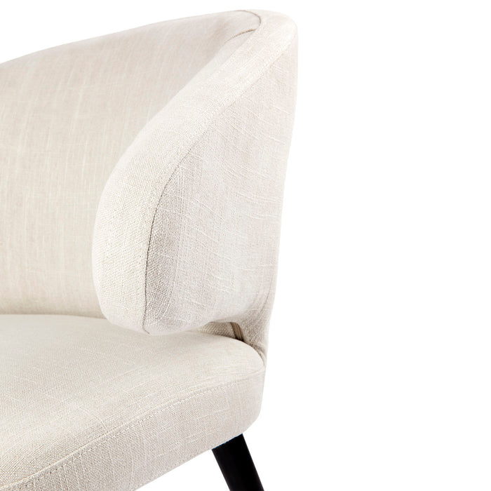 Harlow Dining Chair