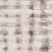 Organic Motions Series ll Oil On Canvas Painting