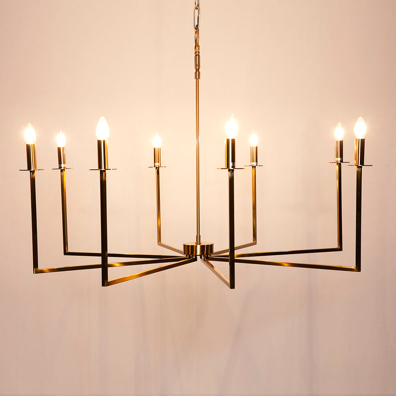 Cohen Chandelier
