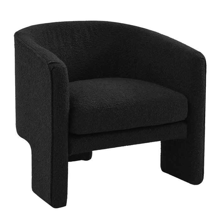 Kylie Arm Chair