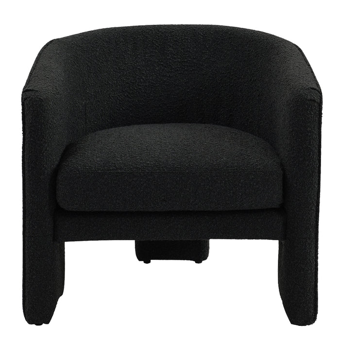 Kylie Arm Chair