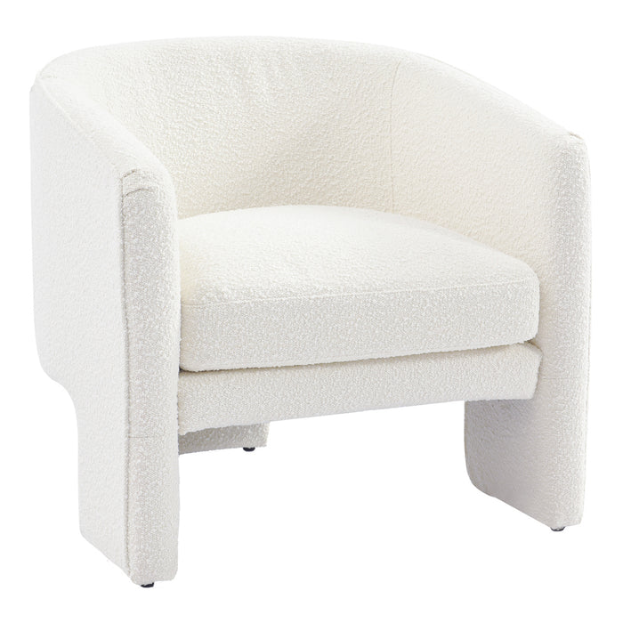 Kylie Arm Chair