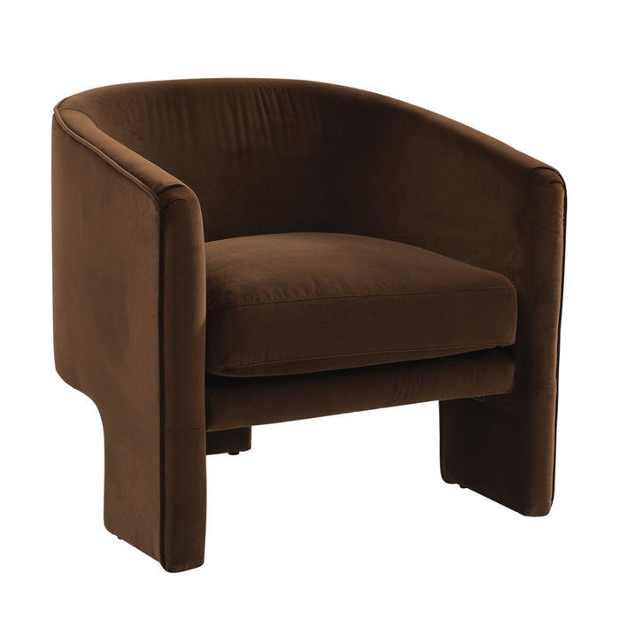 Kylie Arm Chair