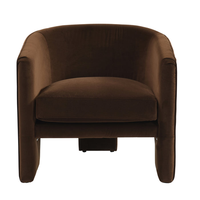 Kylie Arm Chair