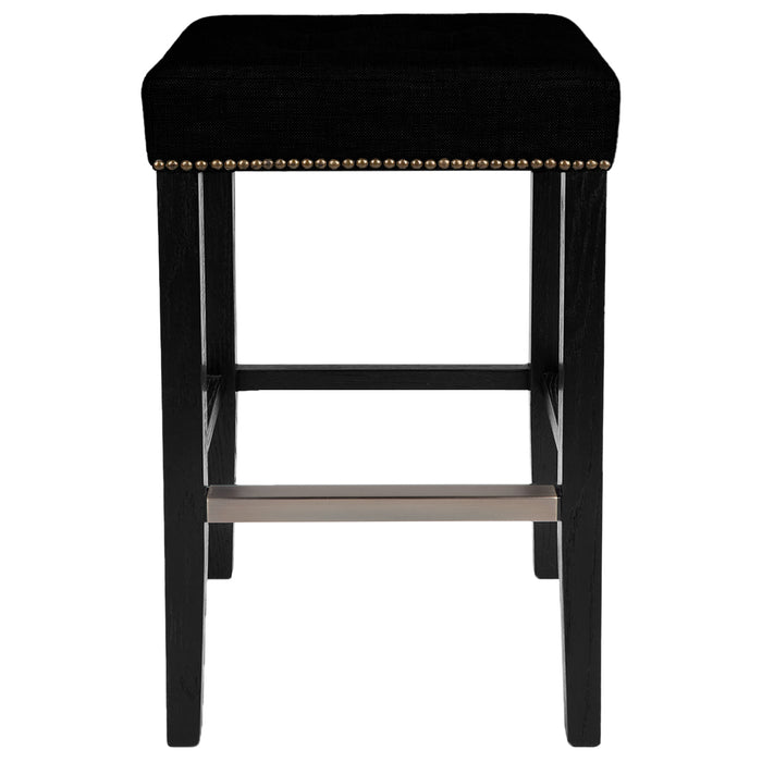 Canyon Bar Stool