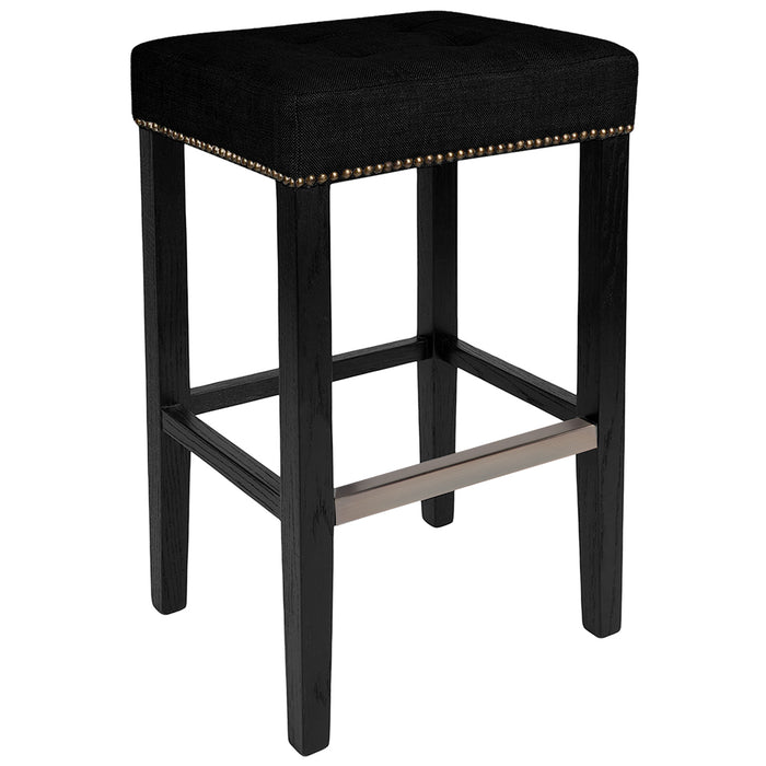 Canyon Bar Stool