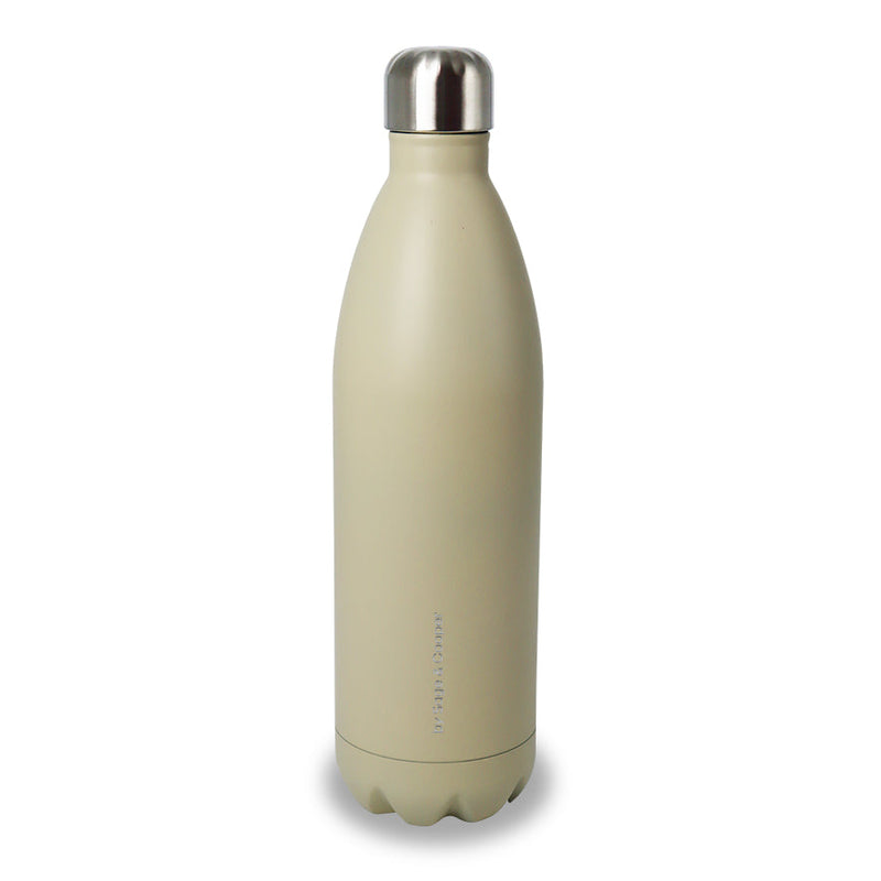 Classic Bottle 2.0