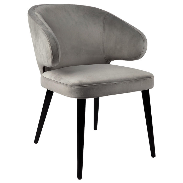 Harlow Dining Chair