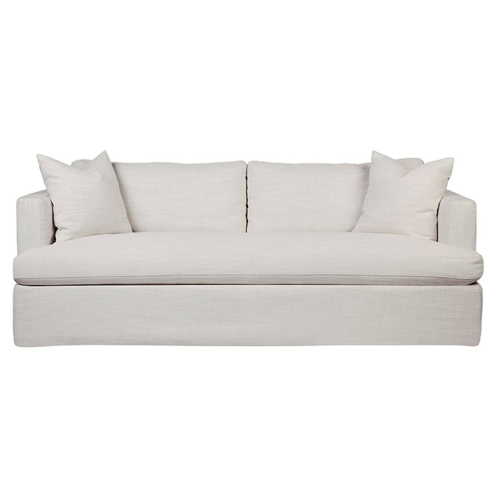 Birkshire 3 Seater Slip Cover Sofa