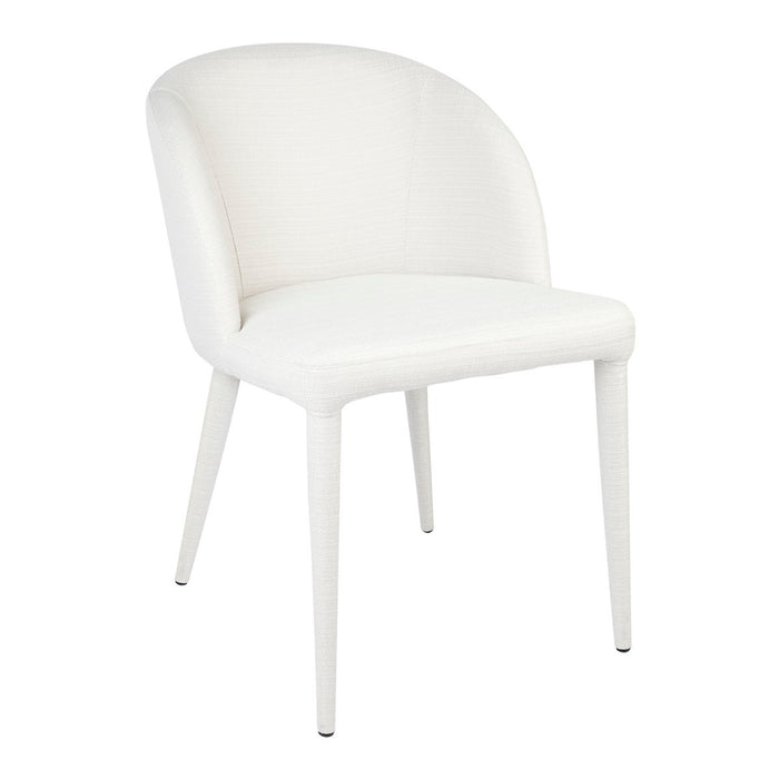 Paltrow Dining Chair