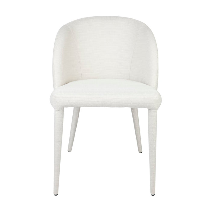 Paltrow Dining Chair