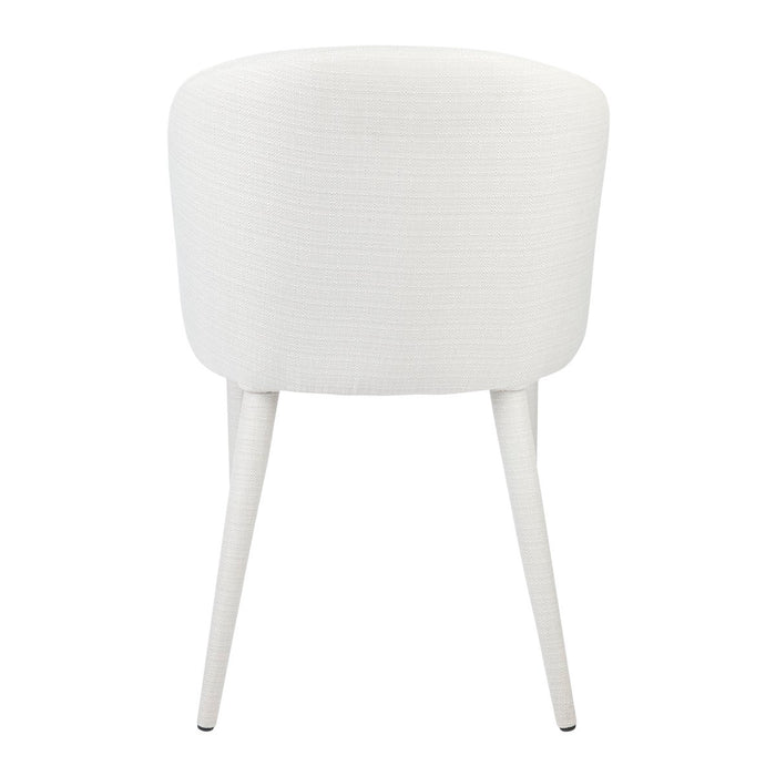 Paltrow Dining Chair