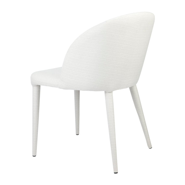 Paltrow Dining Chair