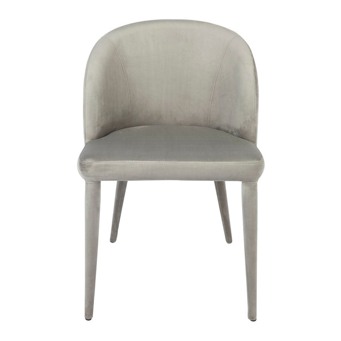 Paltrow Dining Chair