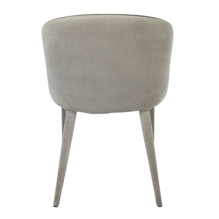 Paltrow Dining Chair