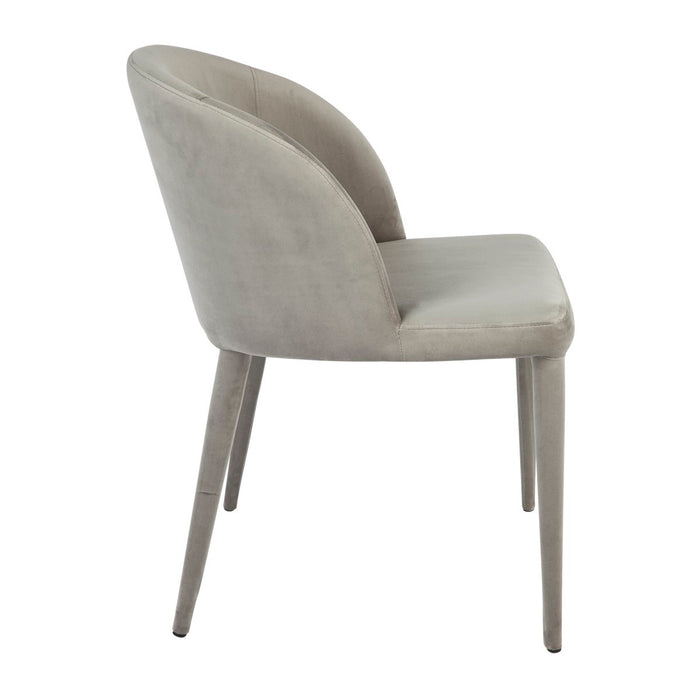 Paltrow Dining Chair