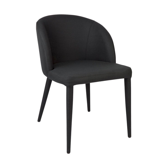 Paltrow Dining Chair