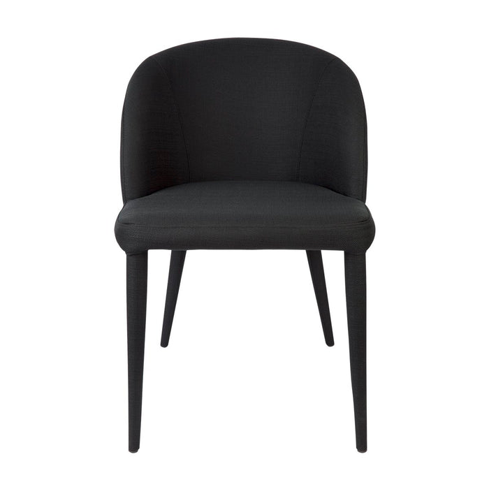 Paltrow Dining Chair