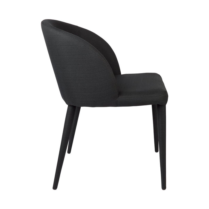 Paltrow Dining Chair