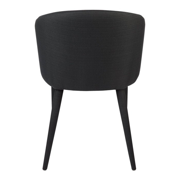 Paltrow Dining Chair