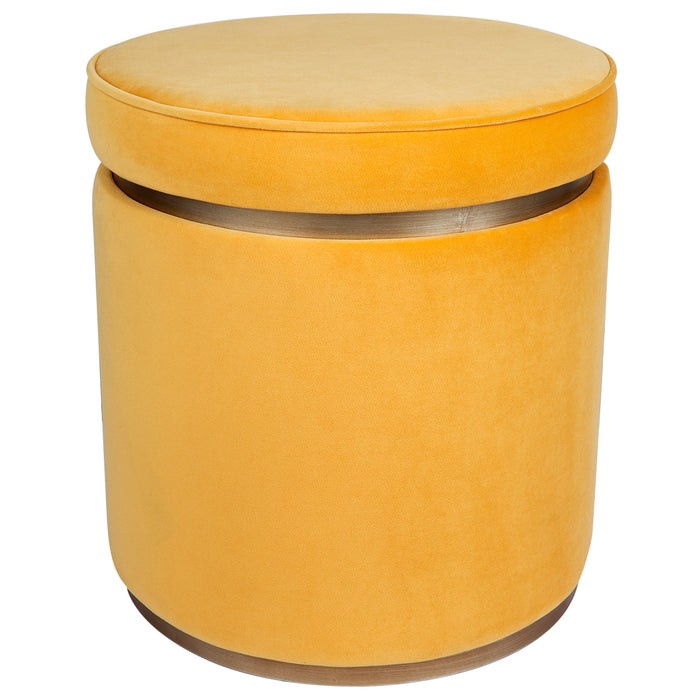 Totti Storage Stool