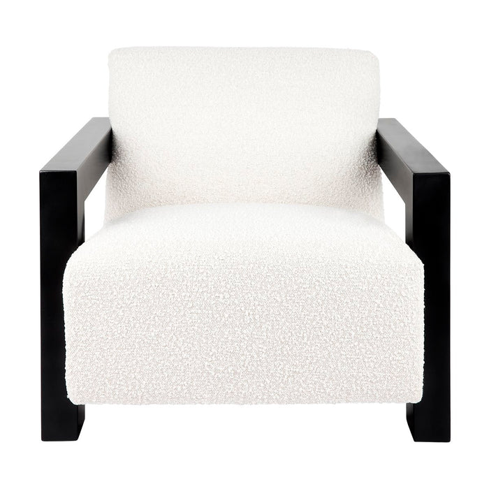 Lennon Armchair