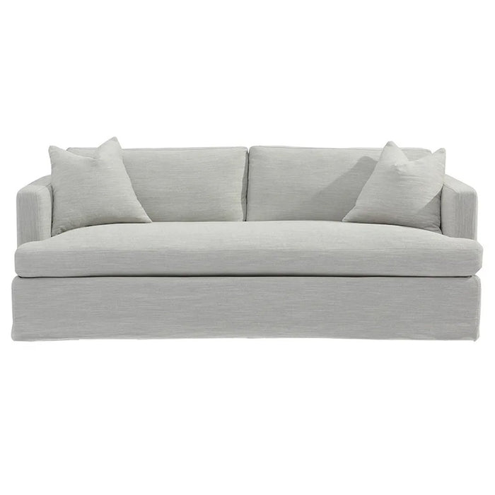 Birkshire 3 Seater Slip Cover Sofa