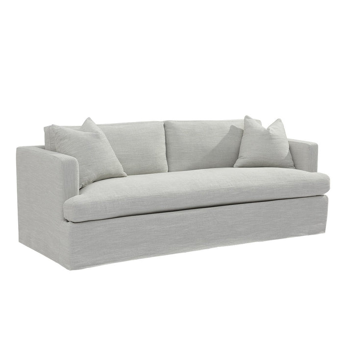 Birkshire 3 Seater Slip Cover Sofa