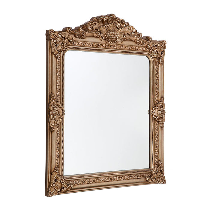 Elizabeth Wall Mirror