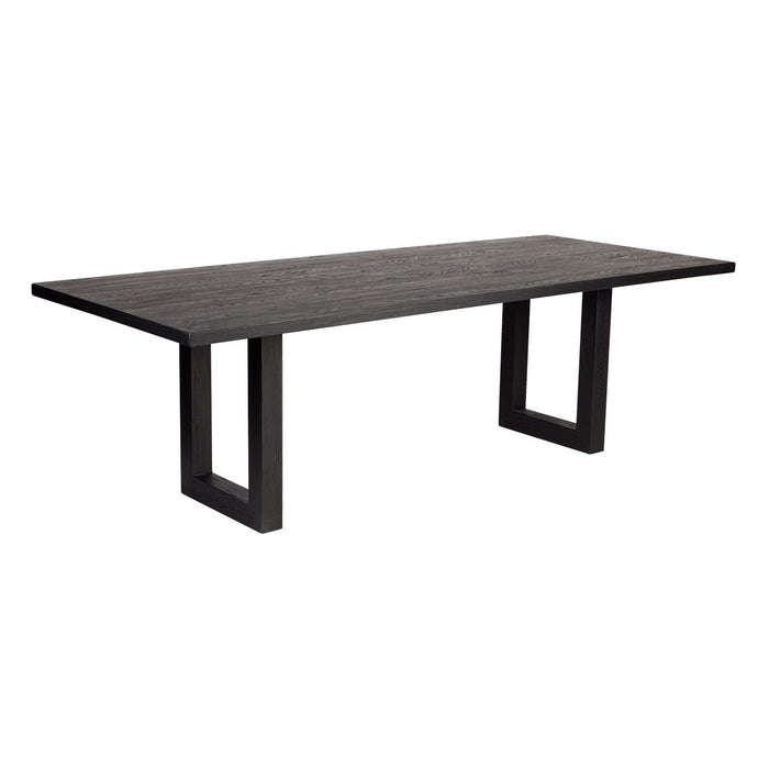 Leeton Dining Table