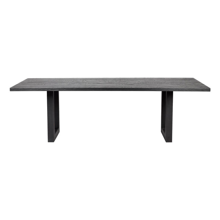 Leeton Dining Table