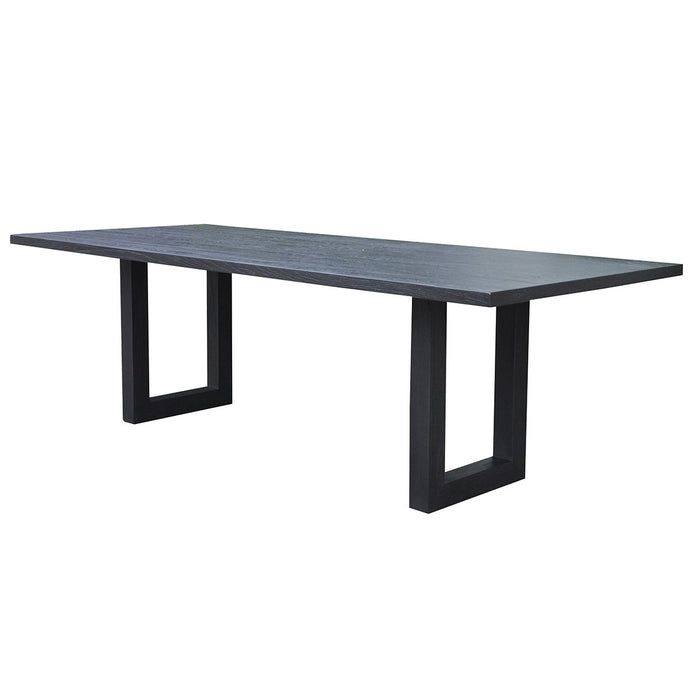 Leeton Dining Table