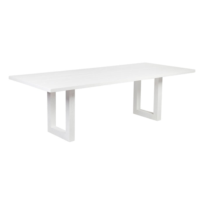 Leeton Dining Table