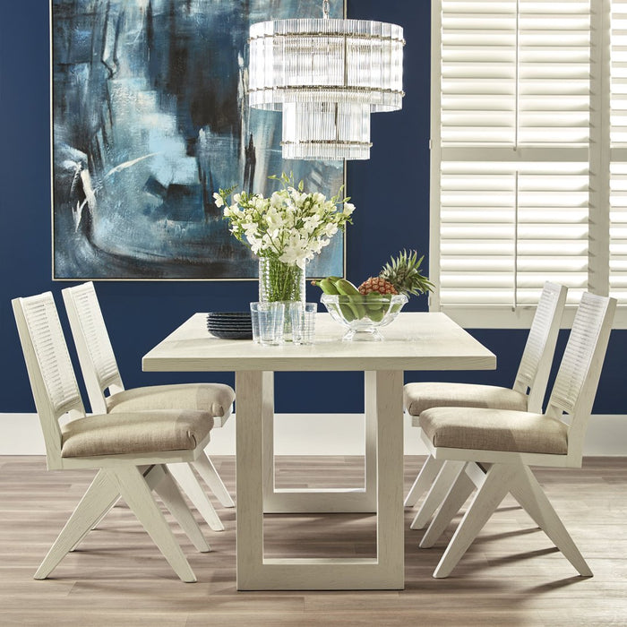 Leeton Dining Table