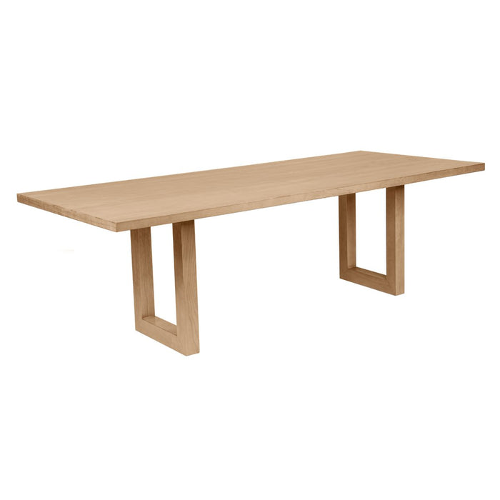 Leeton Dining Table