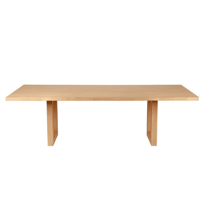 Leeton Dining Table