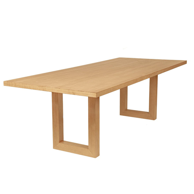 Leeton Dining Table