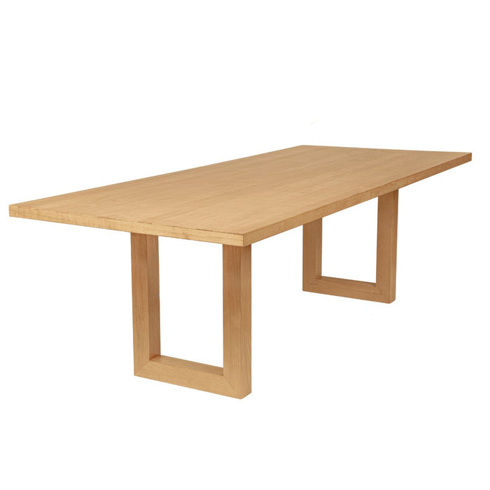 Leeton Dining Table