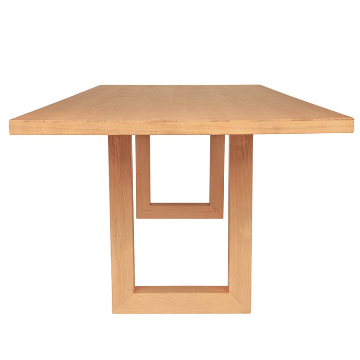 Leeton Dining Table